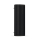 Sonos ROAM 2 BLACK - 1267928 - zdjęcie 3